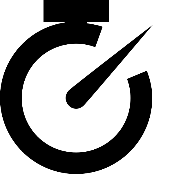 Timer