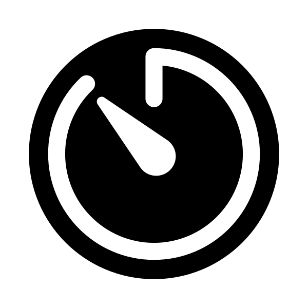 Timer