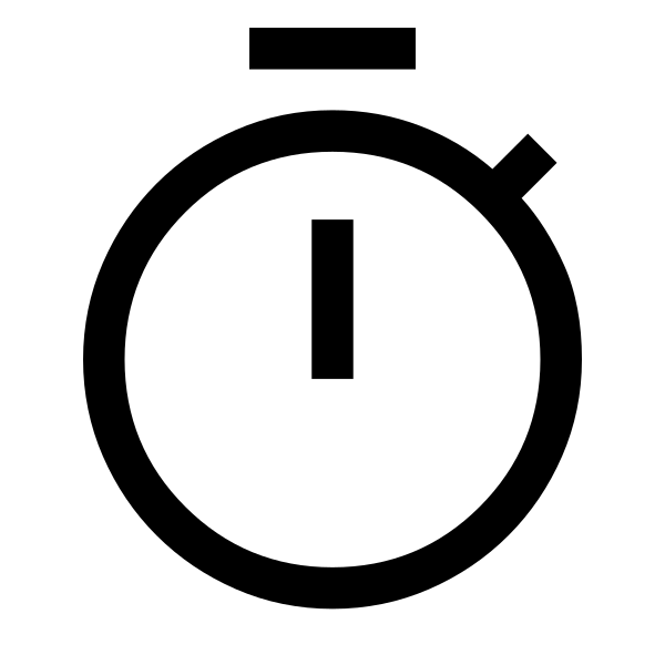 Timer