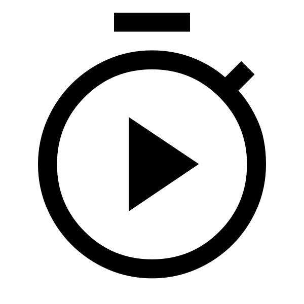 Timer Play