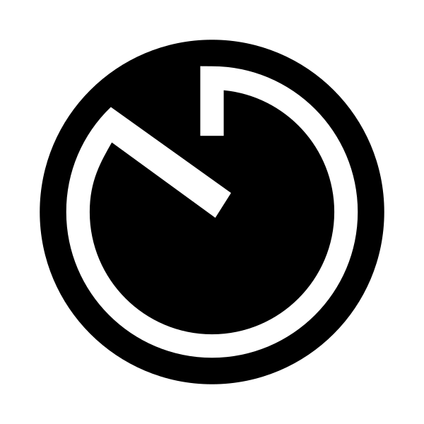 Timer Sharp