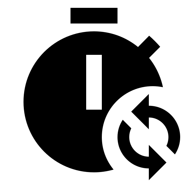 Timer Sync