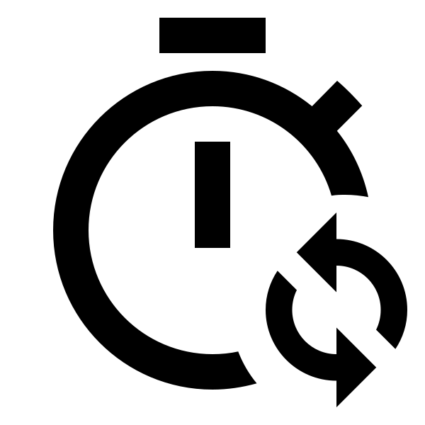 Timer Sync Outline