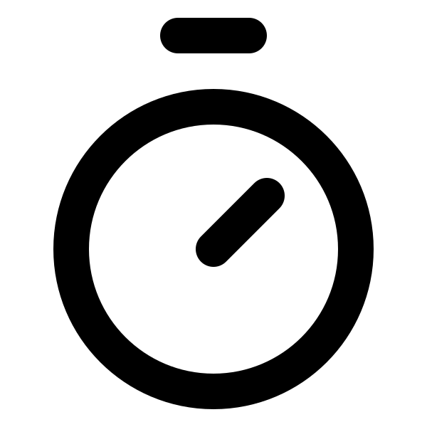 Timer