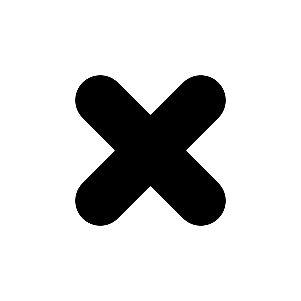 Times Vector