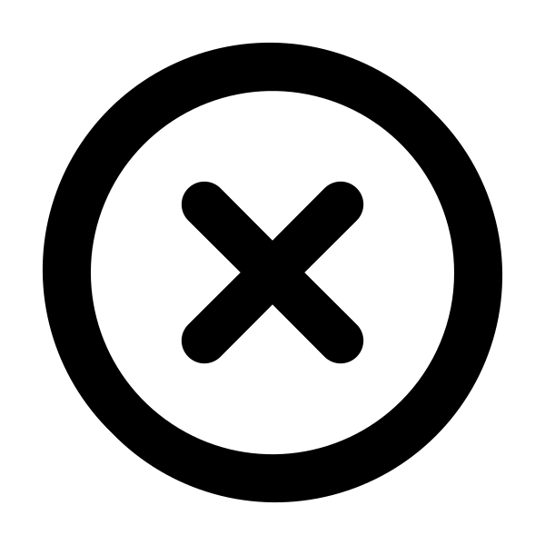 Times Circle