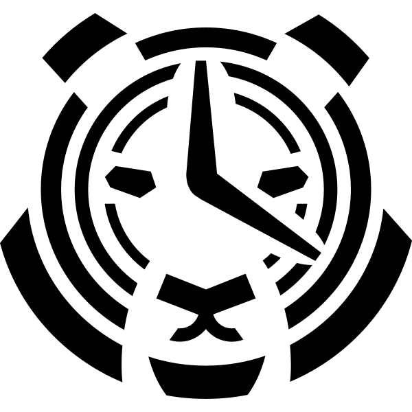 Timescale