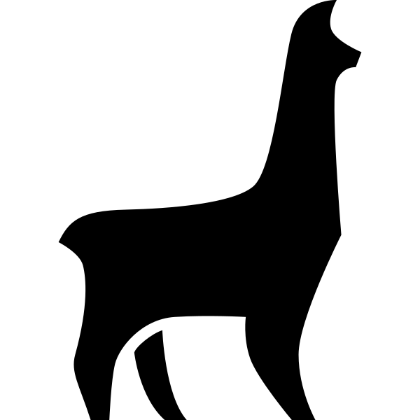 Tina