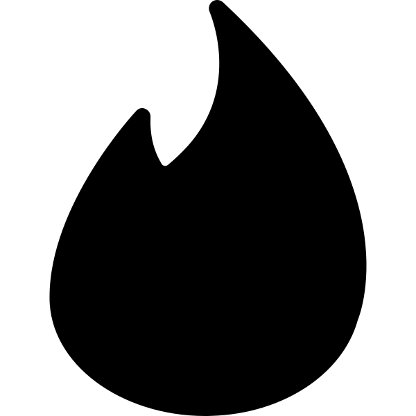 Tinder