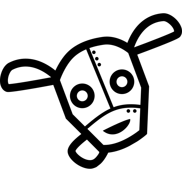 Tindie