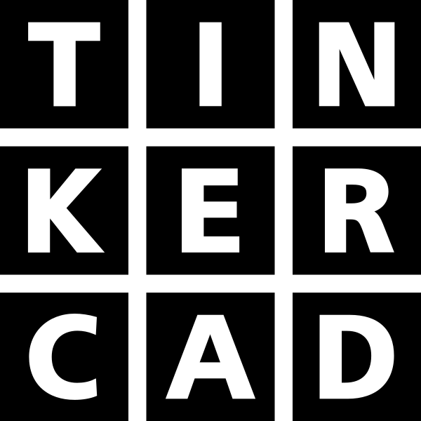 Tinkercad