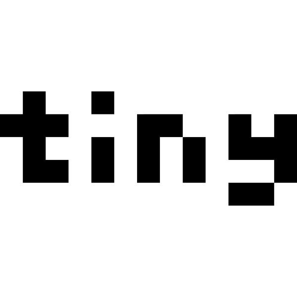 Tinygrad