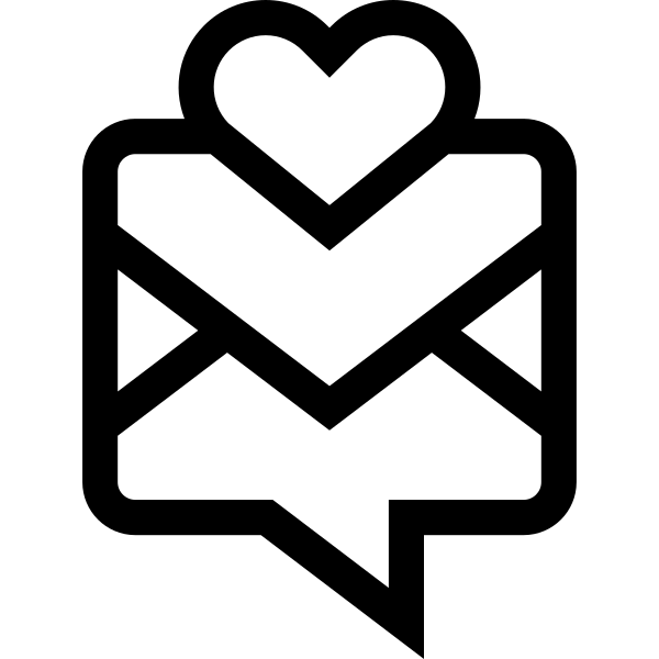 Tinyletter
