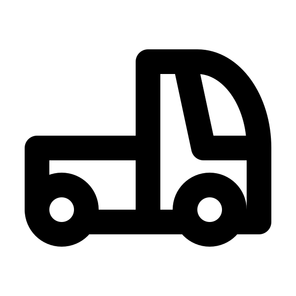 Tir