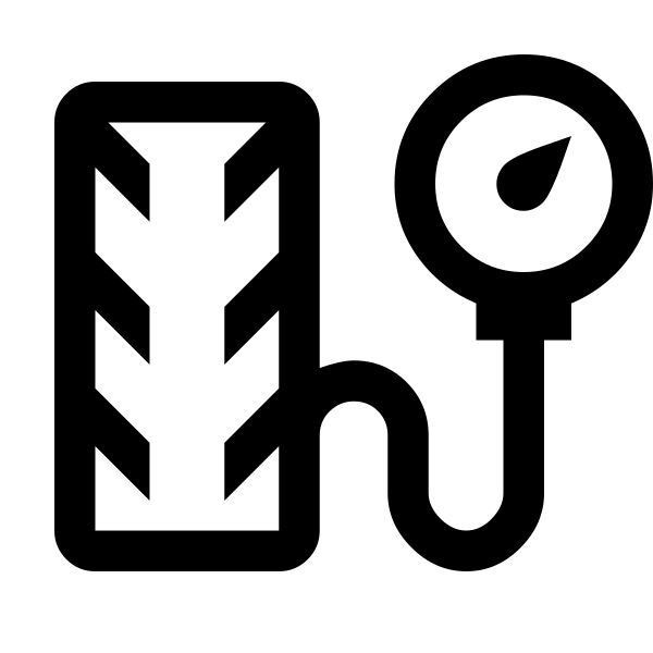 Tire Repair