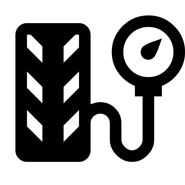 Tire Repair Fill