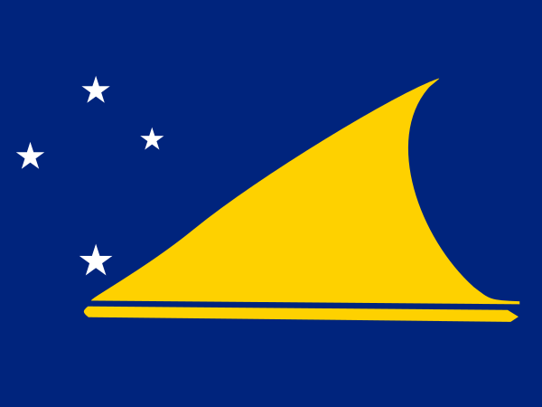 Tk