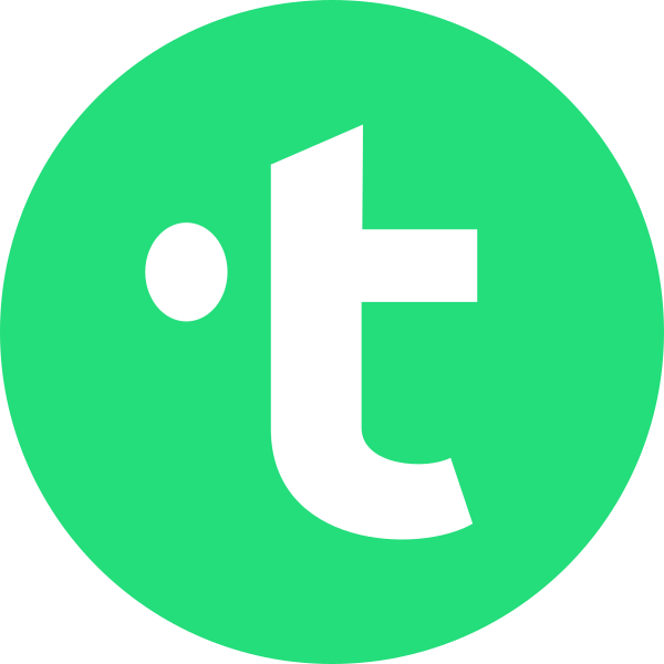Tkn