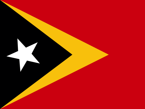 Tl