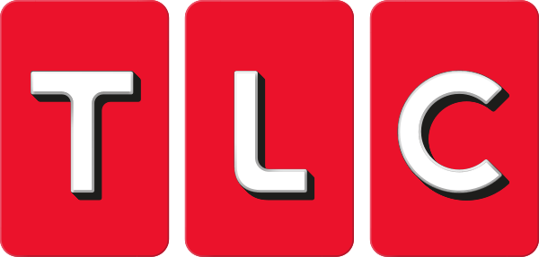 TLC Logo (2023)