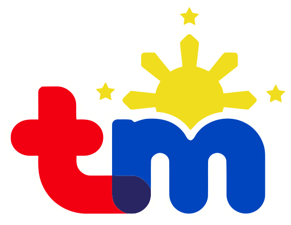 TM Mobile Logo