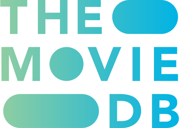 Tmdb.new.logo