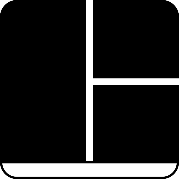 Tmux