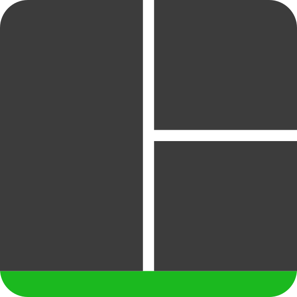 Tmux Original