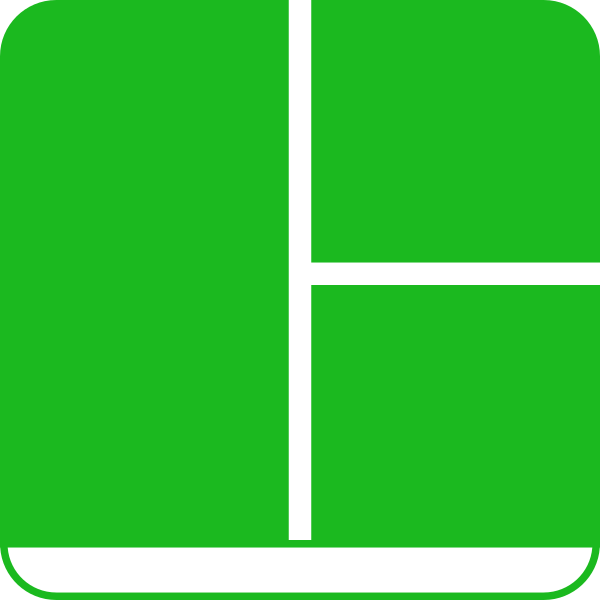 Tmux Plain