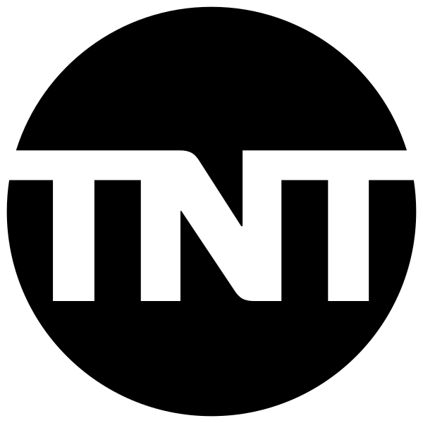 TNT Logo 2016