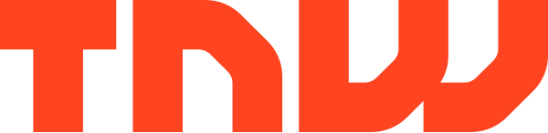 Tnw