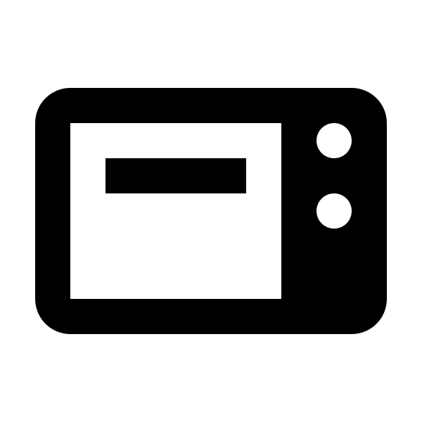 Toaster Oven
