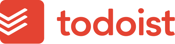 Todoist