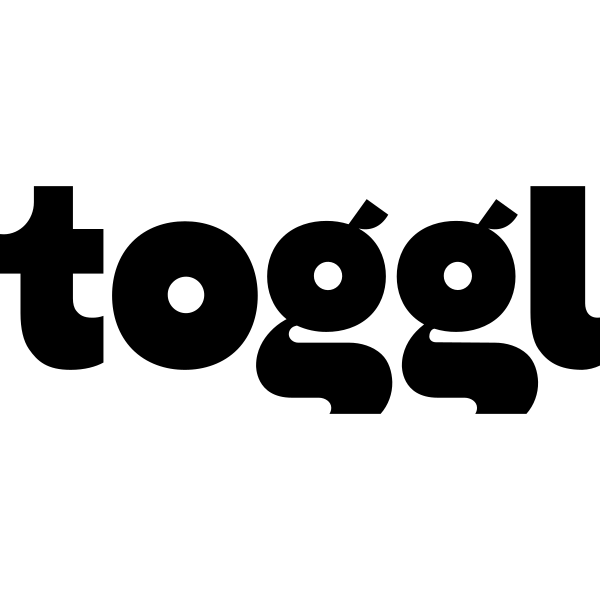 Toggl