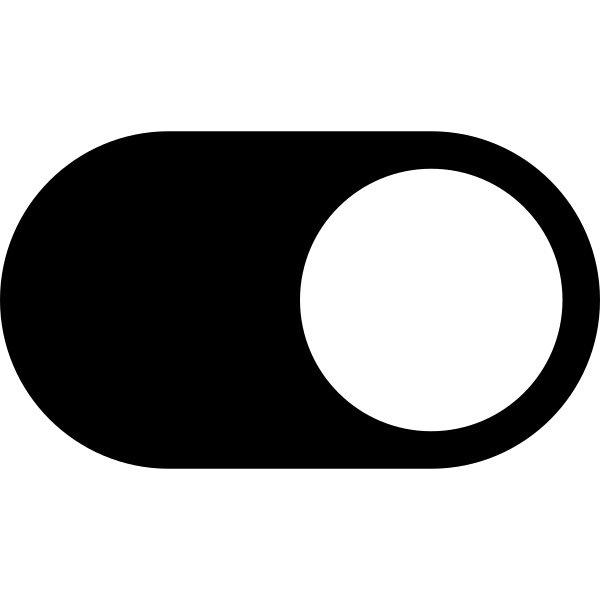 Toggle