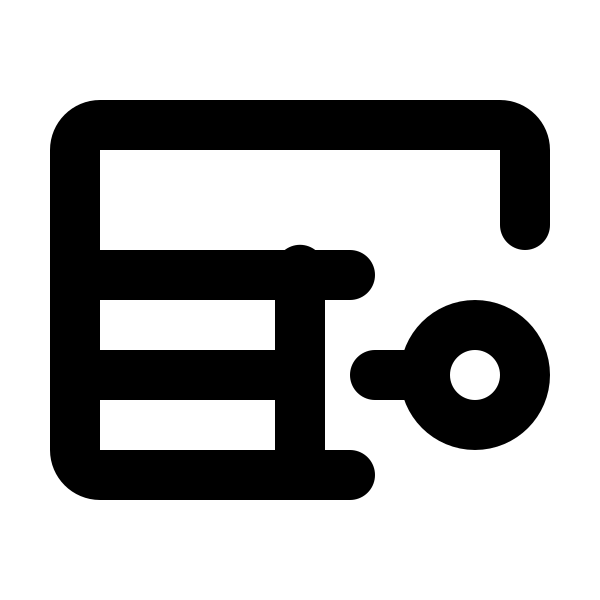 Toggle Header Cell