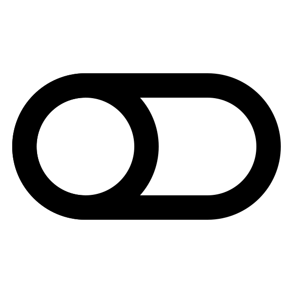 Toggle Off