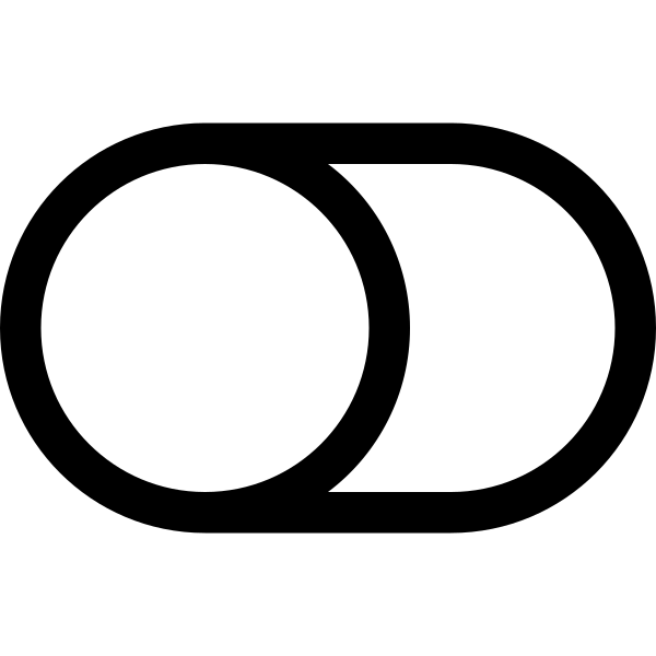 Toggle Off