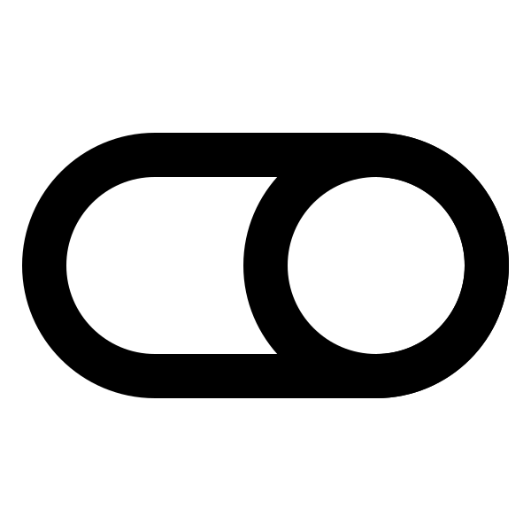Toggle On