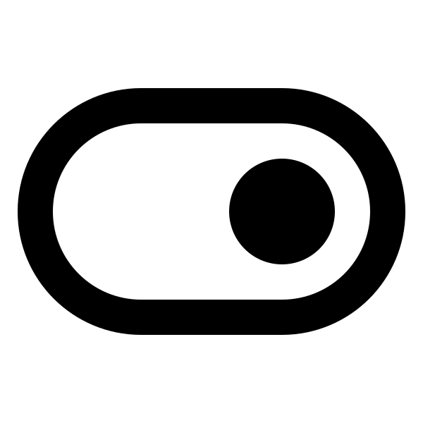Toggle Right