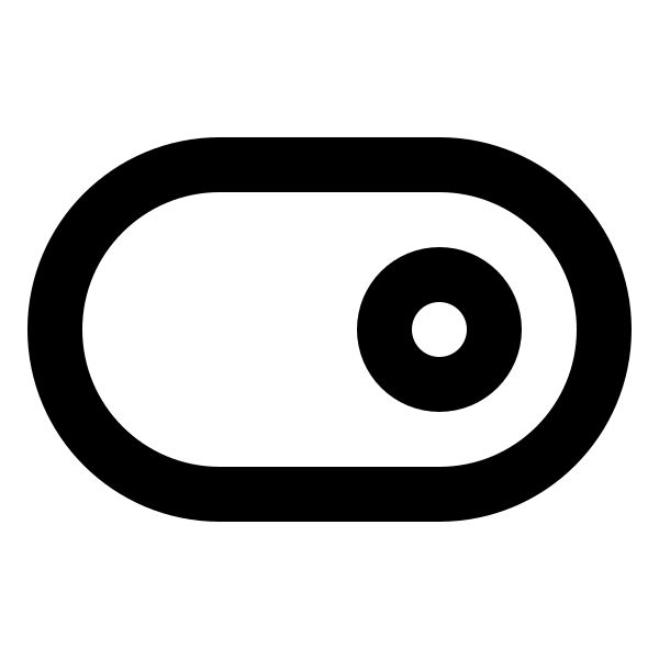 Toggle Right