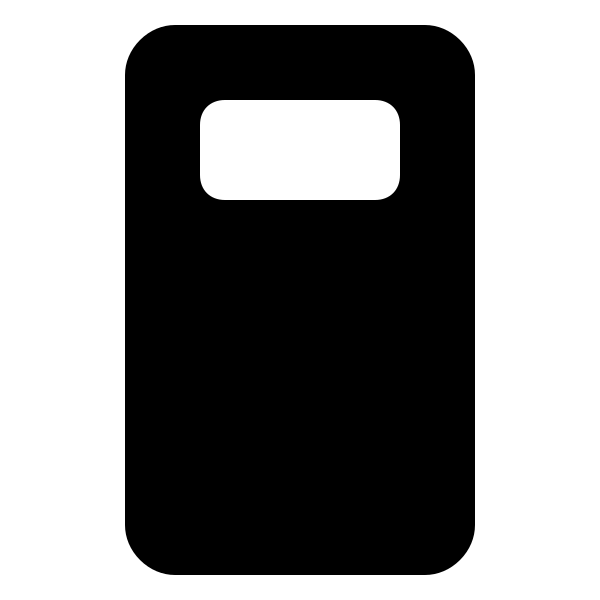 Toggle Switch Variant
