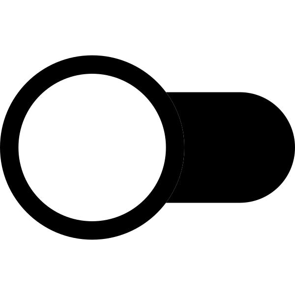 Toggle2 Off