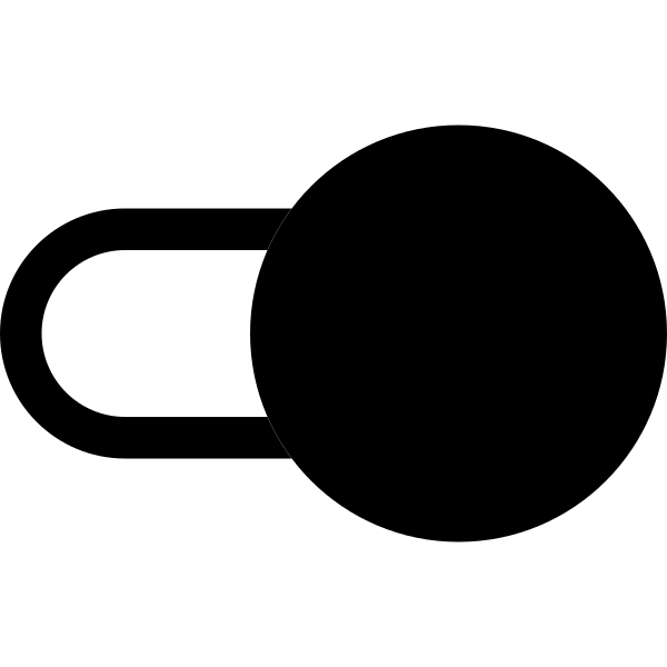 Toggle2 On