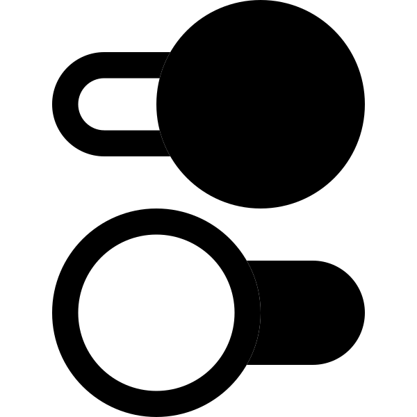 Toggles2