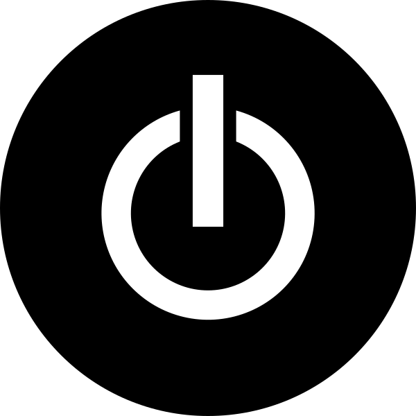 Toggltrack