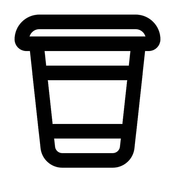 Togo Cup