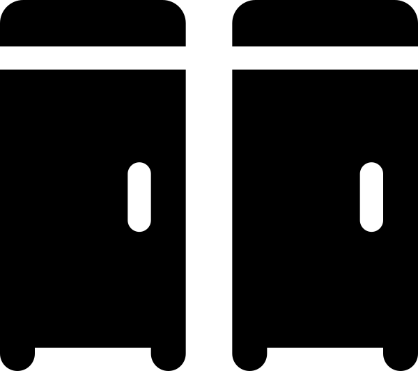 Toilets Portable