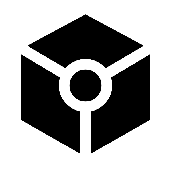 Token Fill