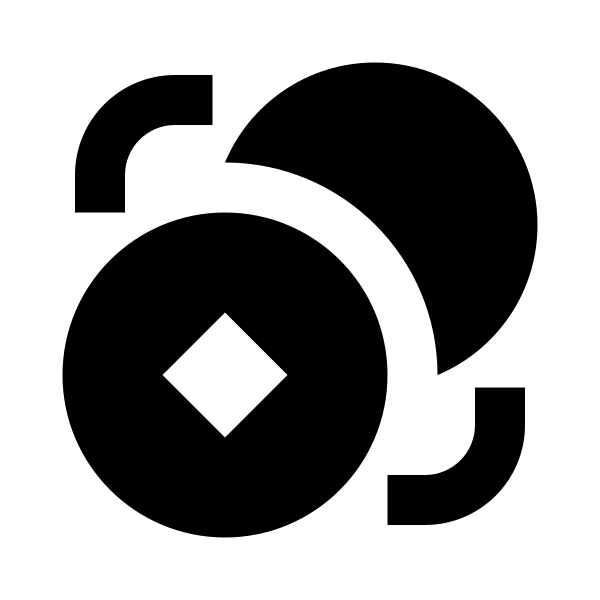 Token Swap Fill